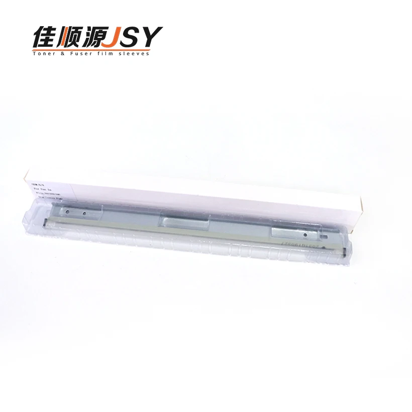 Бесплатная доставка 1X JSY запасные части для копировальной машины лезвие чистки