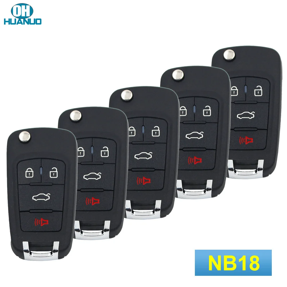 5 шт. универсальный пульт дистанционного управления NB18 для KD900 + URG200 KD X2 NB серии