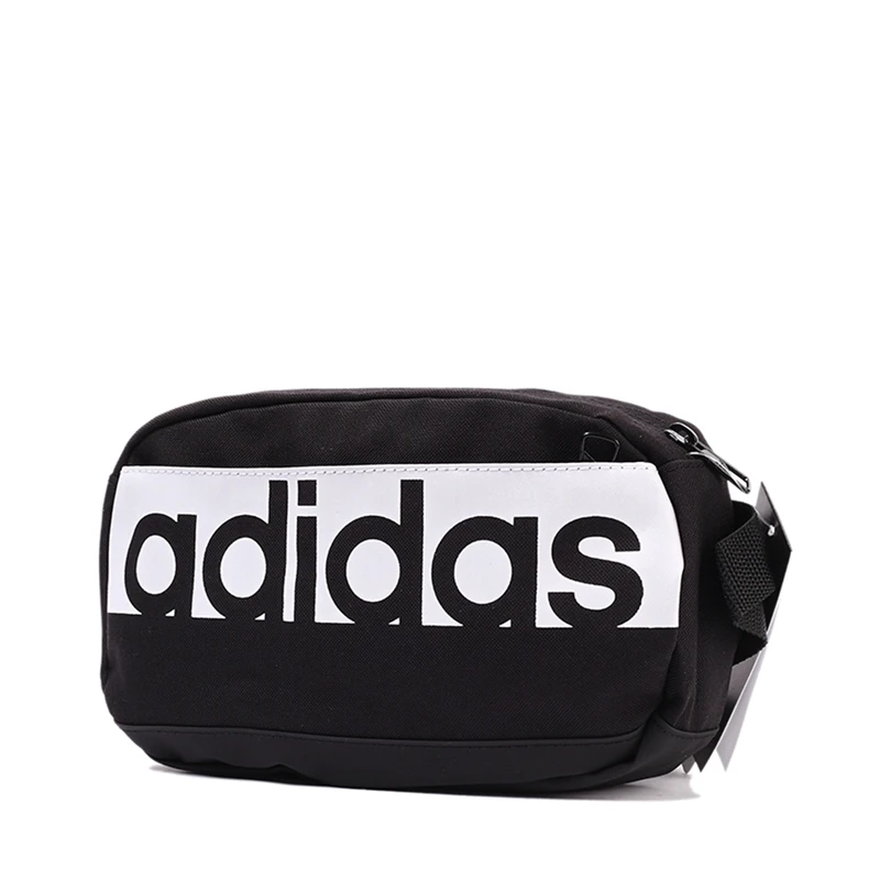 Новые оригинальные спортивные сумки ADIDAS унисекс тренировочные | Спорт и