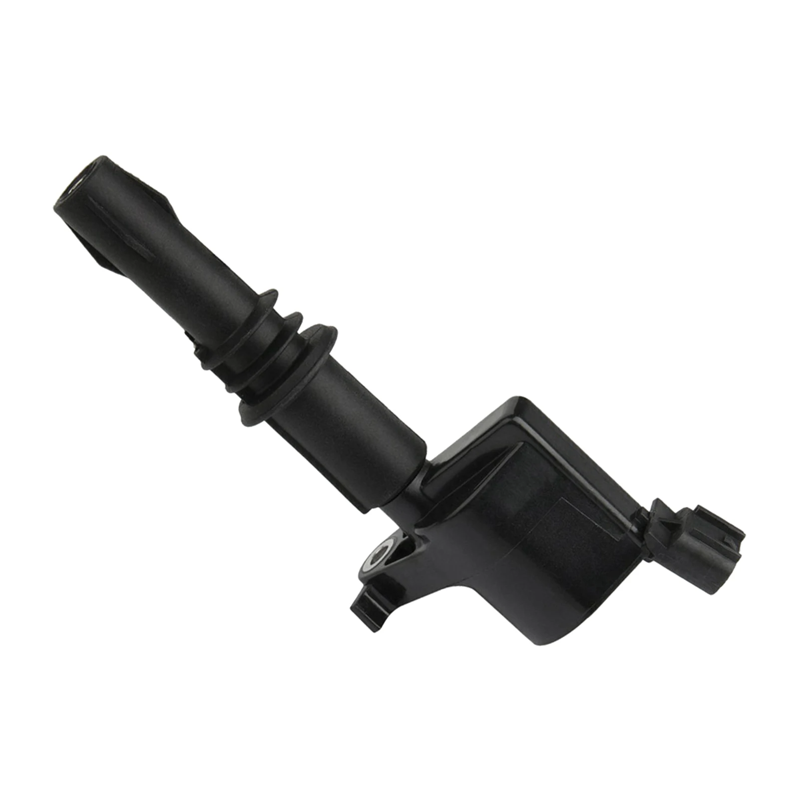 

Ignition Coil for Ford DG511 C1659 3L3Z12029BA 3L3U12A366BB 3L3E12A366CA