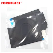 For LG G8 ThinQ NFC wireless charging charger sticker flex cable