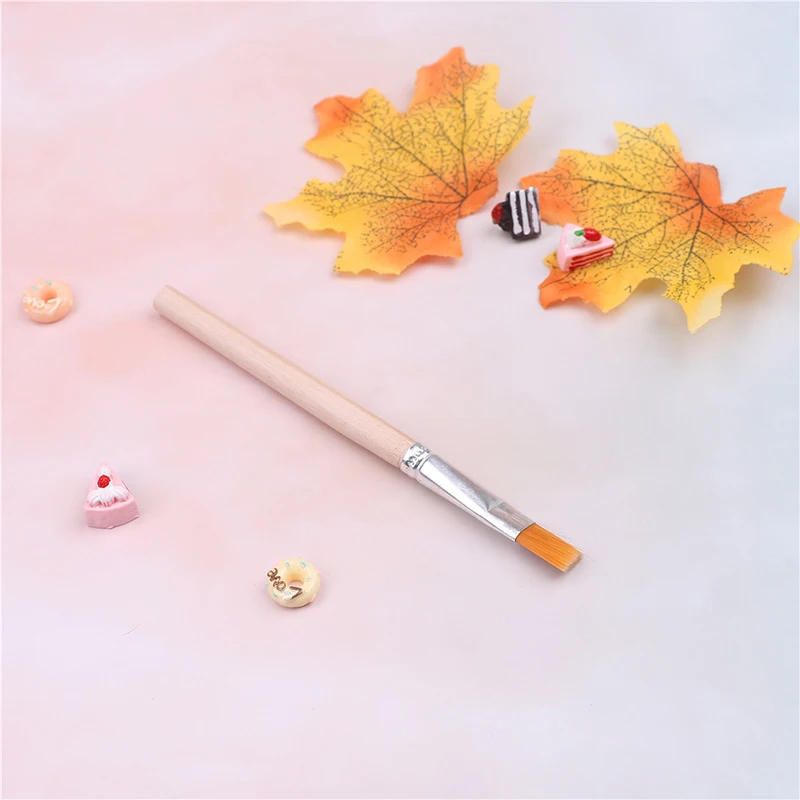 2 шт. нейлоновая щетка для очистки от пыли|Чистящие принадлежности компьютеров| |