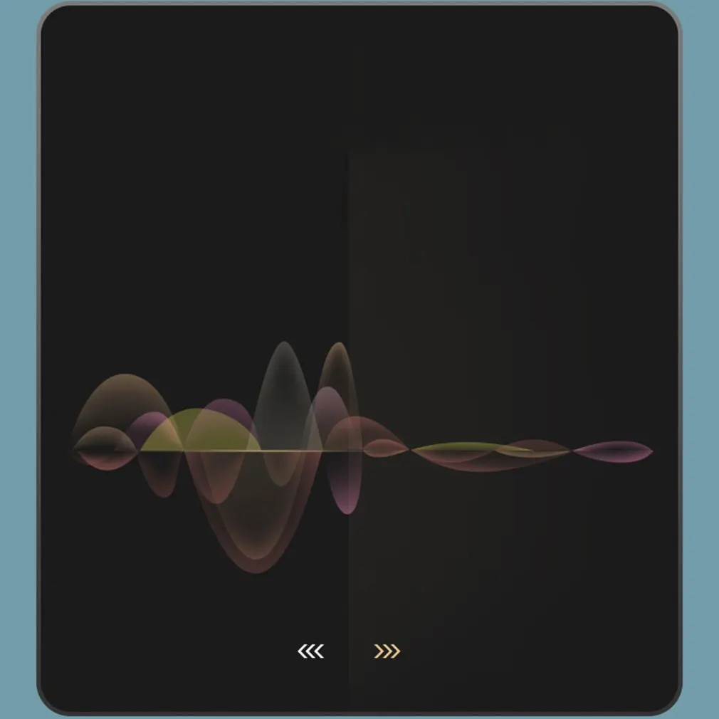 

G1 Semi-closed Durable Bone Conduction Headphones Outdoor Sports Headphones With Mic Handsfree Headphone Headsets