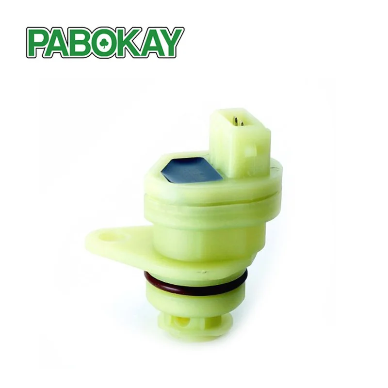 Для Citroen Peugeot Fiat Lancia Renault одометр датчик скорости 576083A 6160 24 616024 2576063A 6552. V1 6552V1|Датчик