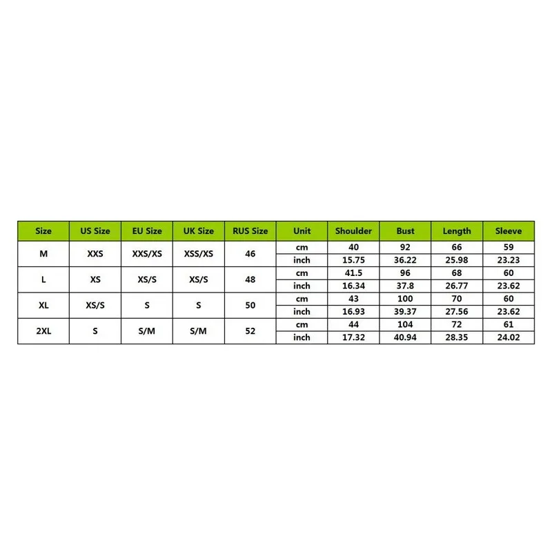 

Solid Color Clothes Spring Soft Elastic Cotton Tshirt Men's T-shirt Long sleeve Fashion Tee men Top Plus Size 2021