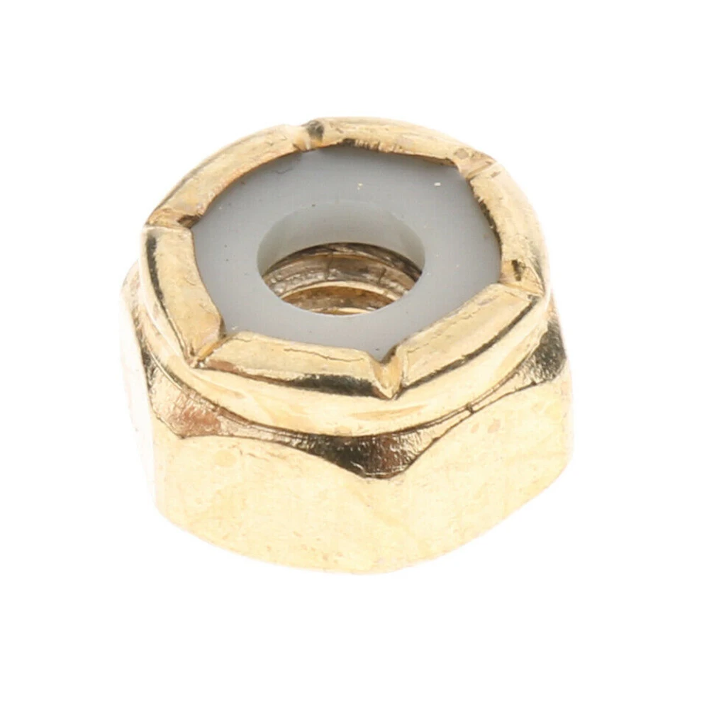 Резиновые подставки для скейтборда Лонгборда 1/8 дюйма + 1 шт. крепежные винты