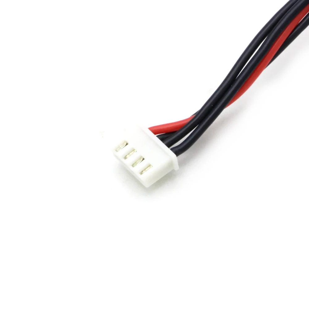 Аккумулятор ZOP Power LiPo 11 1 В 1500 мАч 3S 40C MAX 60C T разъем для радиоуправляемого