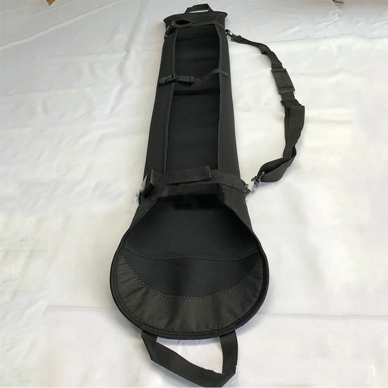 

Snowboard Cover Ski Protective Case Snowboard Protection Bag Snowboard Equipment Multifunctional Outdoor Equipment