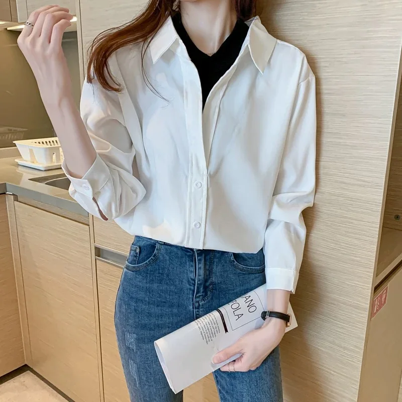 

T-Shirt Women Short multi Sleeves Shirt 100% Cotton Awesome Femme Summer Top