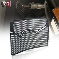f900xr 2020 2021 motorcycle accessories radiator grille cover guard protection protetor for bmw f 900 xr f900 xr te 2020 2021