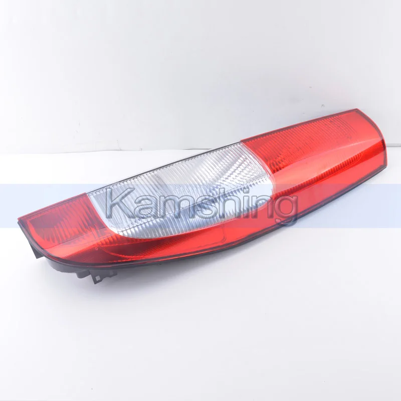 CAPQX для Бенц Спринтер Вито виано W639 W636 2004 2015 задний бампер светильник Taillamp
