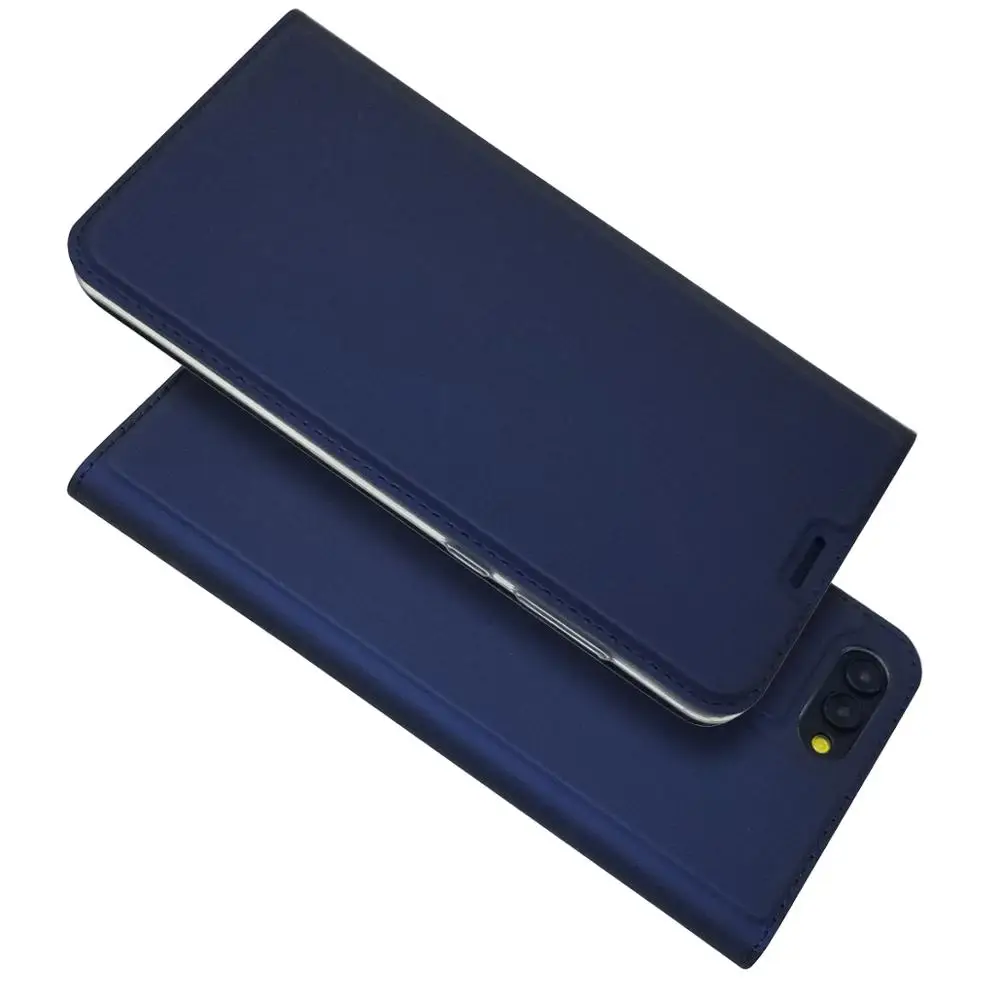 magnet leather for coque huawei honor 10 9 lite 20s v20 8a 8x 7x 8s play case for funda honor 6a 6x v10 8 9x 10i 7a 7c 6c cover free global shipping