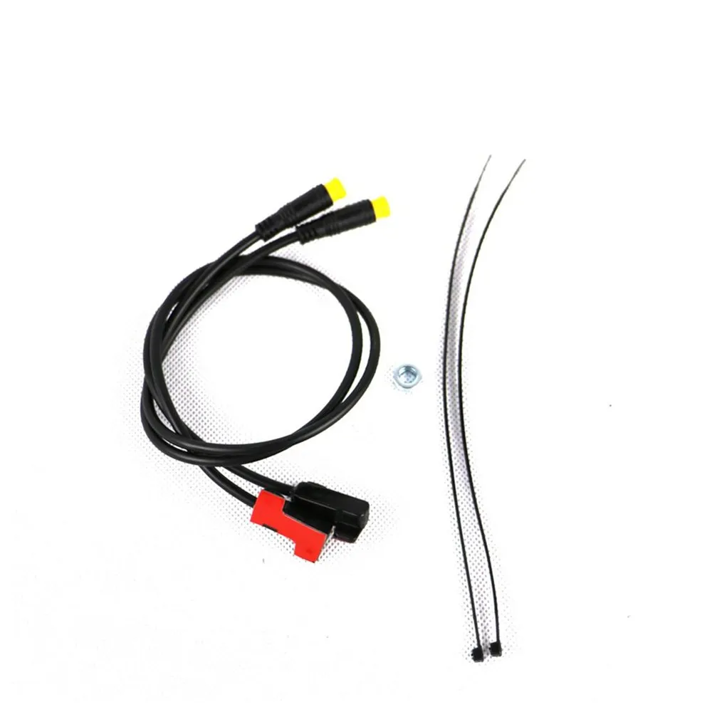 Датчик гидравлического тормоза BAFANG BBS01 BBS02 BBSHD|bafang hydraulic brake|sensorsensor sensor |