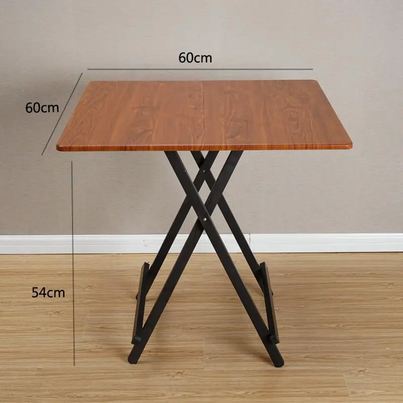 

Tafel A Manger Moderne Comedor Dinning Ouro Esstisch Tavolo Da Pranzo Folding De Jantar Desk Mesa Plegable Dining Room Table