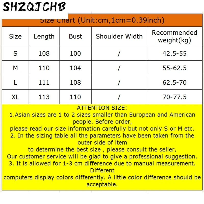 

JCHB 2021 100% Wool Coat Female Jacket Long Korean Jackets for Women Autumn Winter Women's Clothing Casaco Feminino SBW0118 Pph