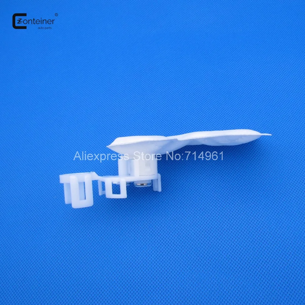Чехол для Camry 23220-28070 MPU-029 фильтр топливного насоса mesh filter 2007-2008 | Автомобили и