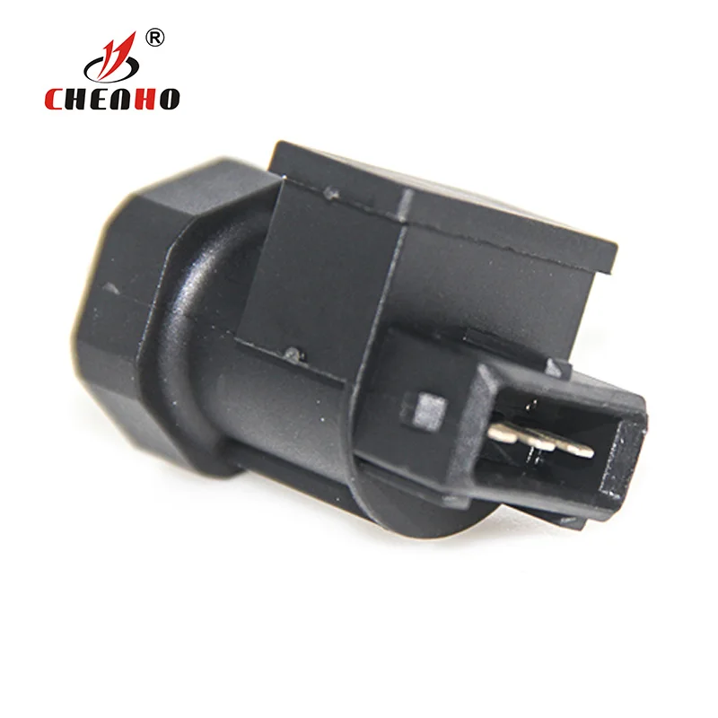 Sensore Di Velocità Per Hyundai Accent, Elantra, Tucson, Sonata E Kia – Originale 96420-4A000, Per Motori G4ED, G4GC, G4GF E Delta
