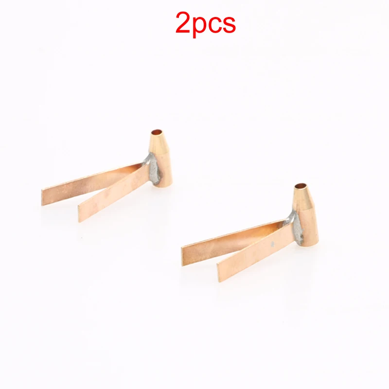 2 шт гибкий вал пропеллера ос