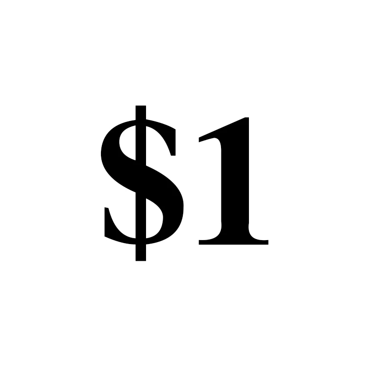 

Ship Cost