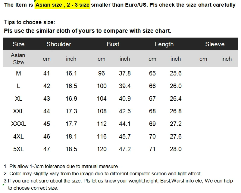 Футболка мужская летняя с коротким рукавом и круглым вырезом|Мужские футболки| |