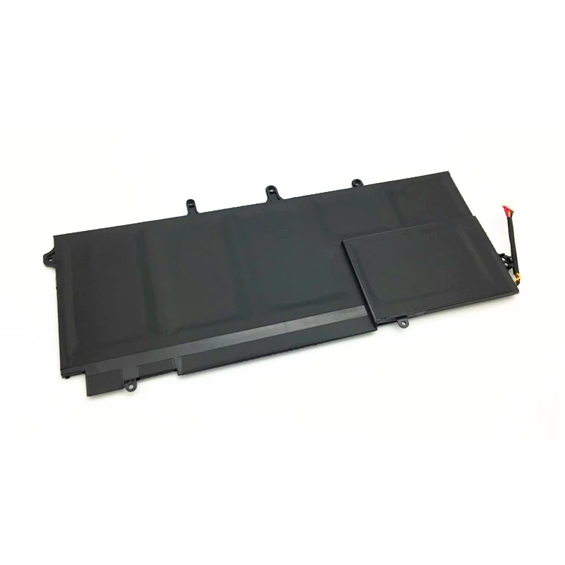 Оригинальный BL06XL Новый аккумулятор для ноутбука HP Elitebook 1040 G1 G2 HSTNN-DB5D BL06042XL HSTNN-W02C