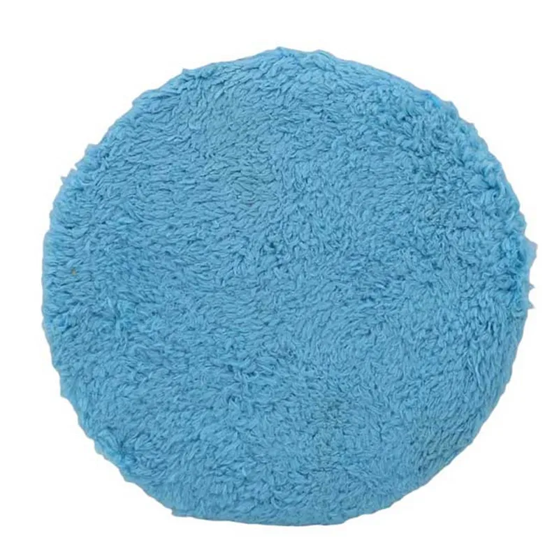 Польский самоклеящийся диск угловая шлифовальная машина полировальная