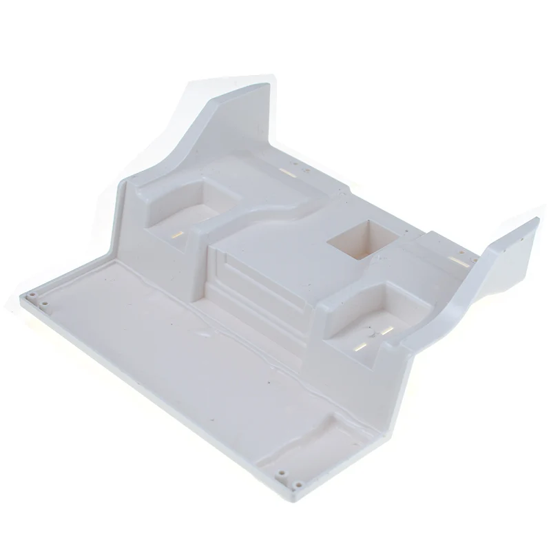 для радиоуправляемого авто