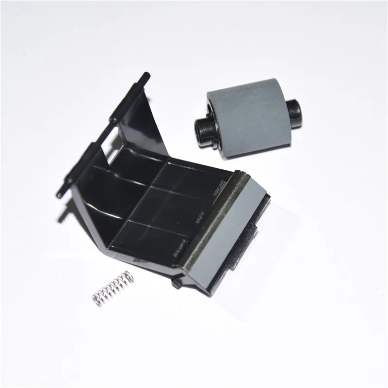 1 комплект устройства порошковой печати для &quotSamsung ML 1510 1520 1710 1740 1750 SCX 4100 4200 4216 4216F
