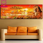 Алмазная живопись 