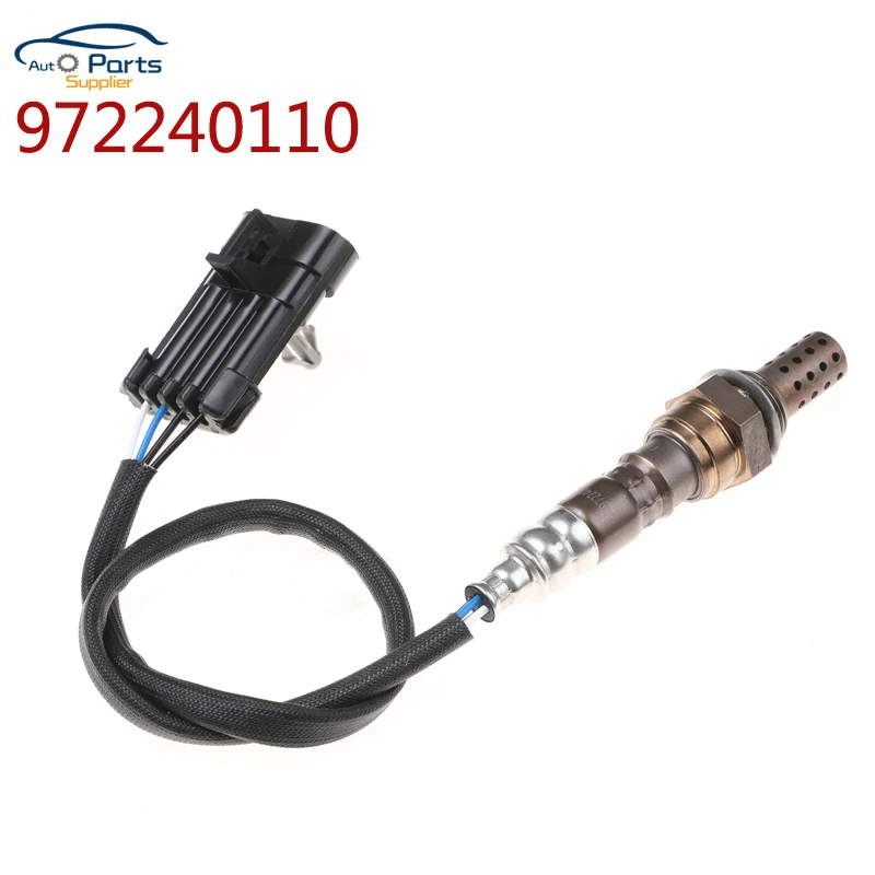 

YAOPEI O2 Oxygen Sensor 972240110 For Holden high quality