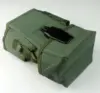 Изображение товара 2