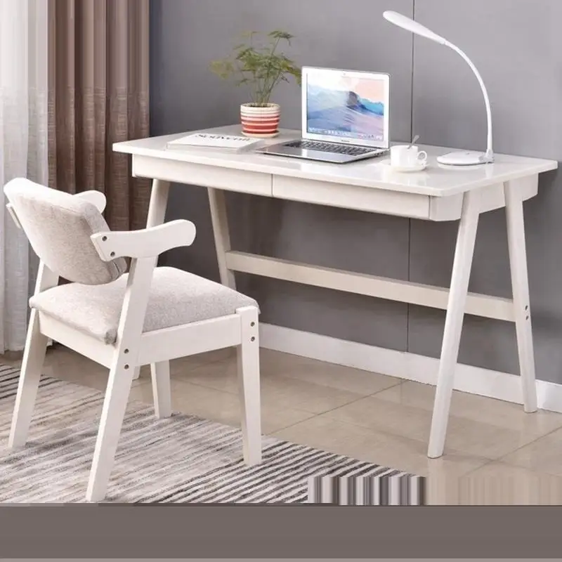 Настольный настольный столик настольная подставка для ноутбука винтажный