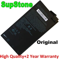 supstone genuine original bp3s1p2100 s 441129000001 laptop battery for battery for getac v110 rugged notebook bp3s1p2100 24wh