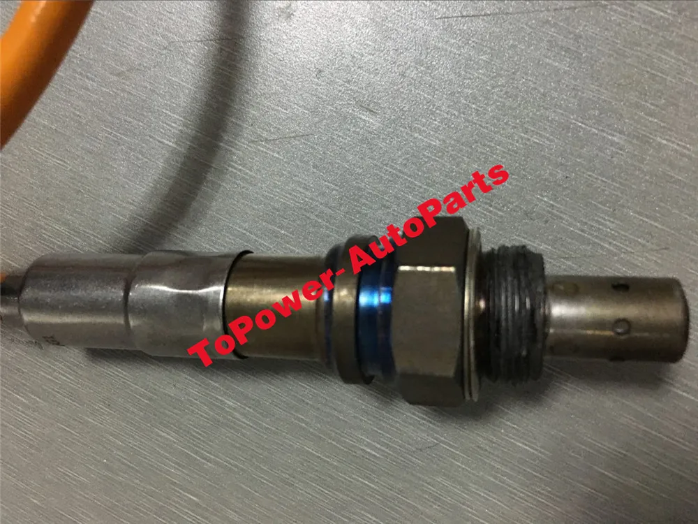 Lambda Sensor Oxygen sensor LFH1-18-8G1C/LFH1188G1/lfh1188g1c/LFH1-18-8G1D for MMazda 6 GG GY 1.8/2.0/2.3 2005-2007 Hatchback | Автомобили