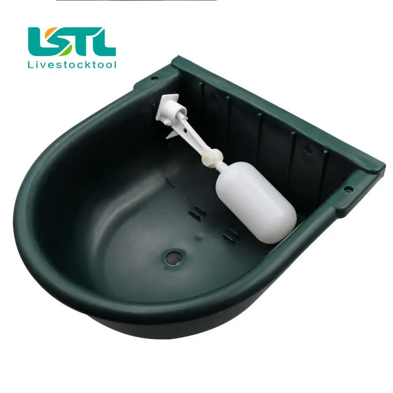 Поилка для домашнего скота поилка лошадей и собак автоматическая крупного
