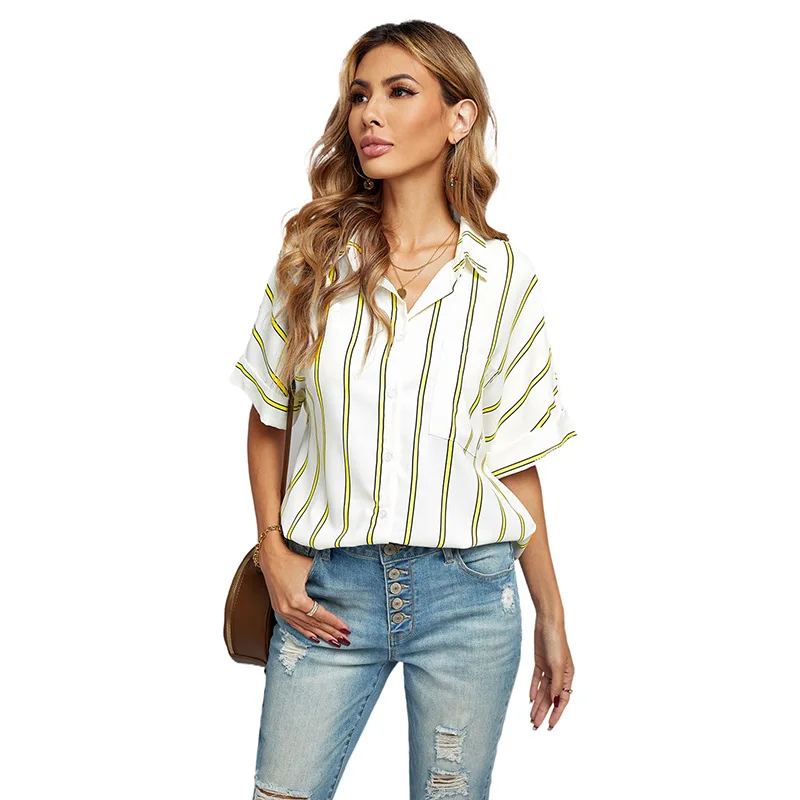 Новый стиль Лидер продаж высокое качество заводская цена модная летняя