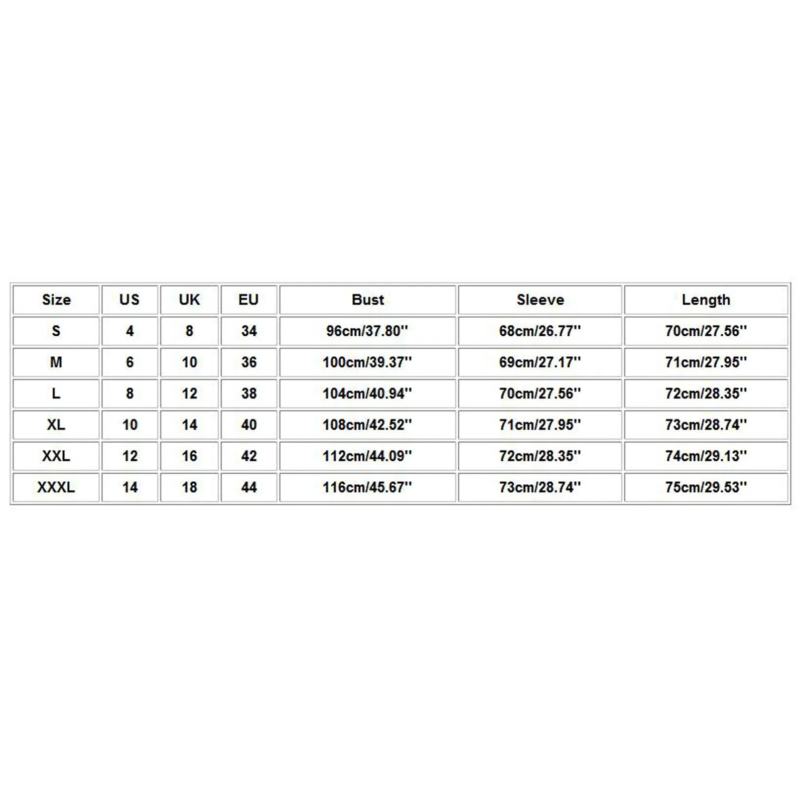 

Women's Fashion Casual Round Neck Printed Loose Undershirt Long Sleeve Blouse Fashion printed loose all-match casual top