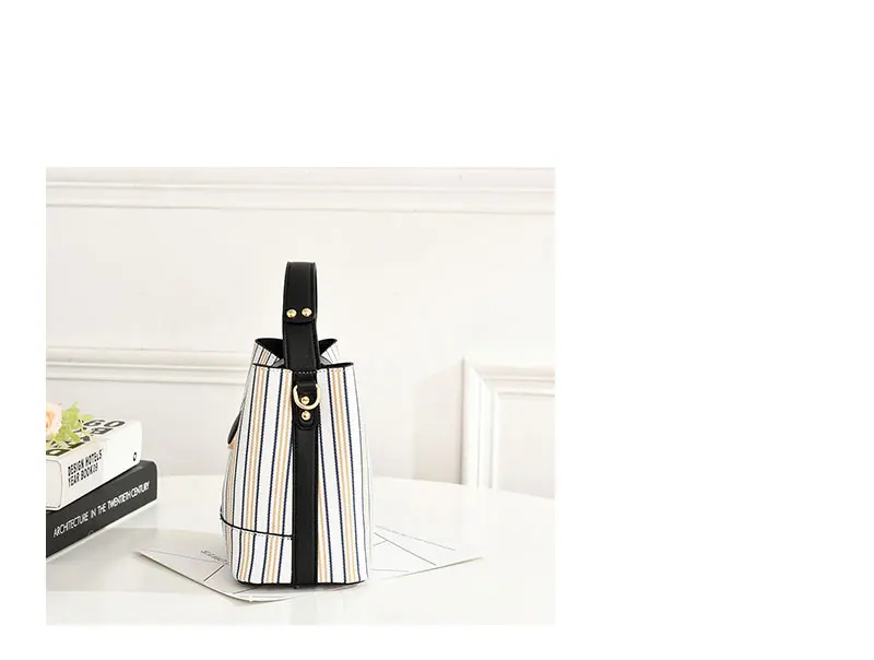 LAN LOU Dropshipping Women Bag High grade Shoulder bag For women High Quality Fashion Leather Bags handbag Ladies Crossbody bags