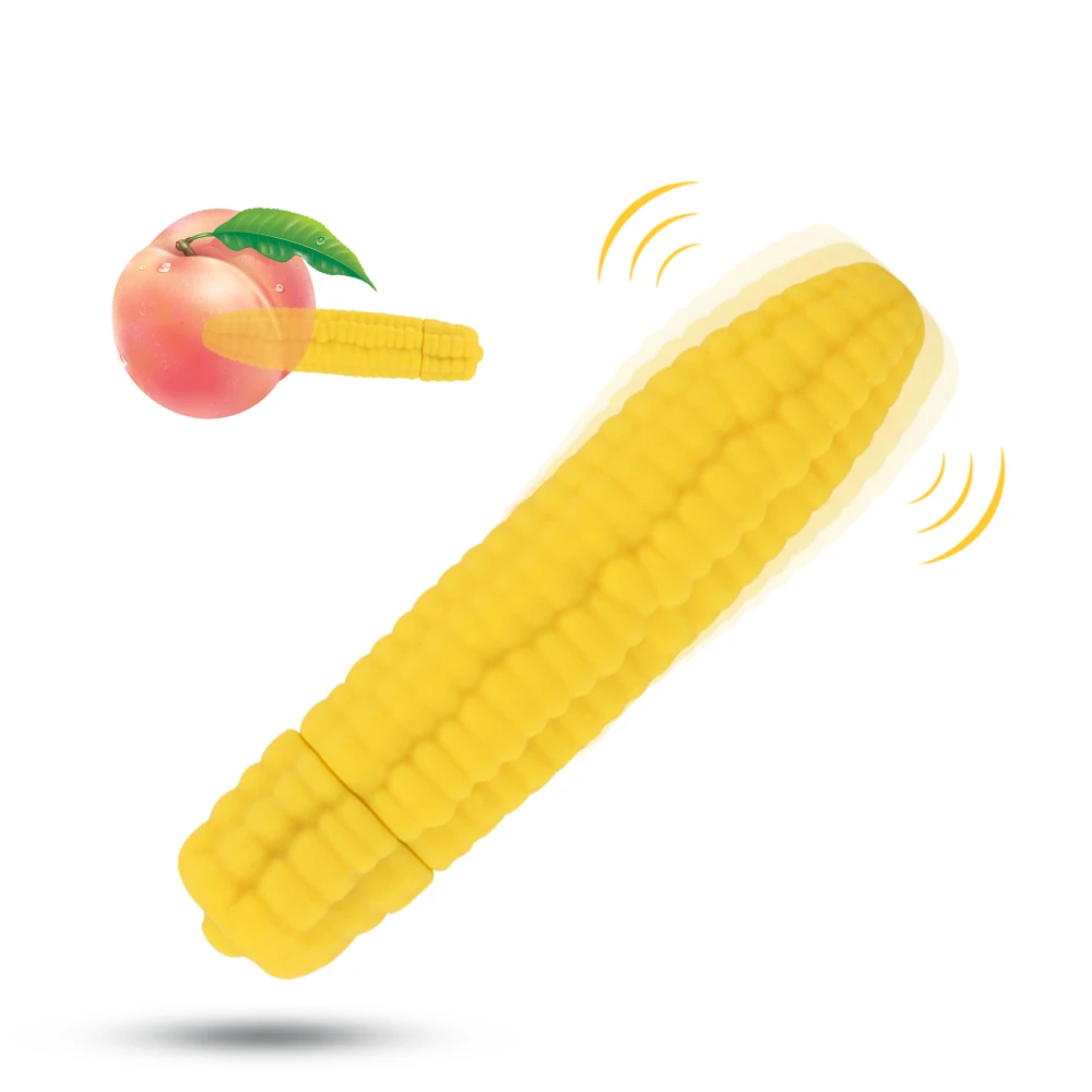 EXVOID 10 Частота силиконовые конфиденциальности длинная Пуля Вибраторы интимные