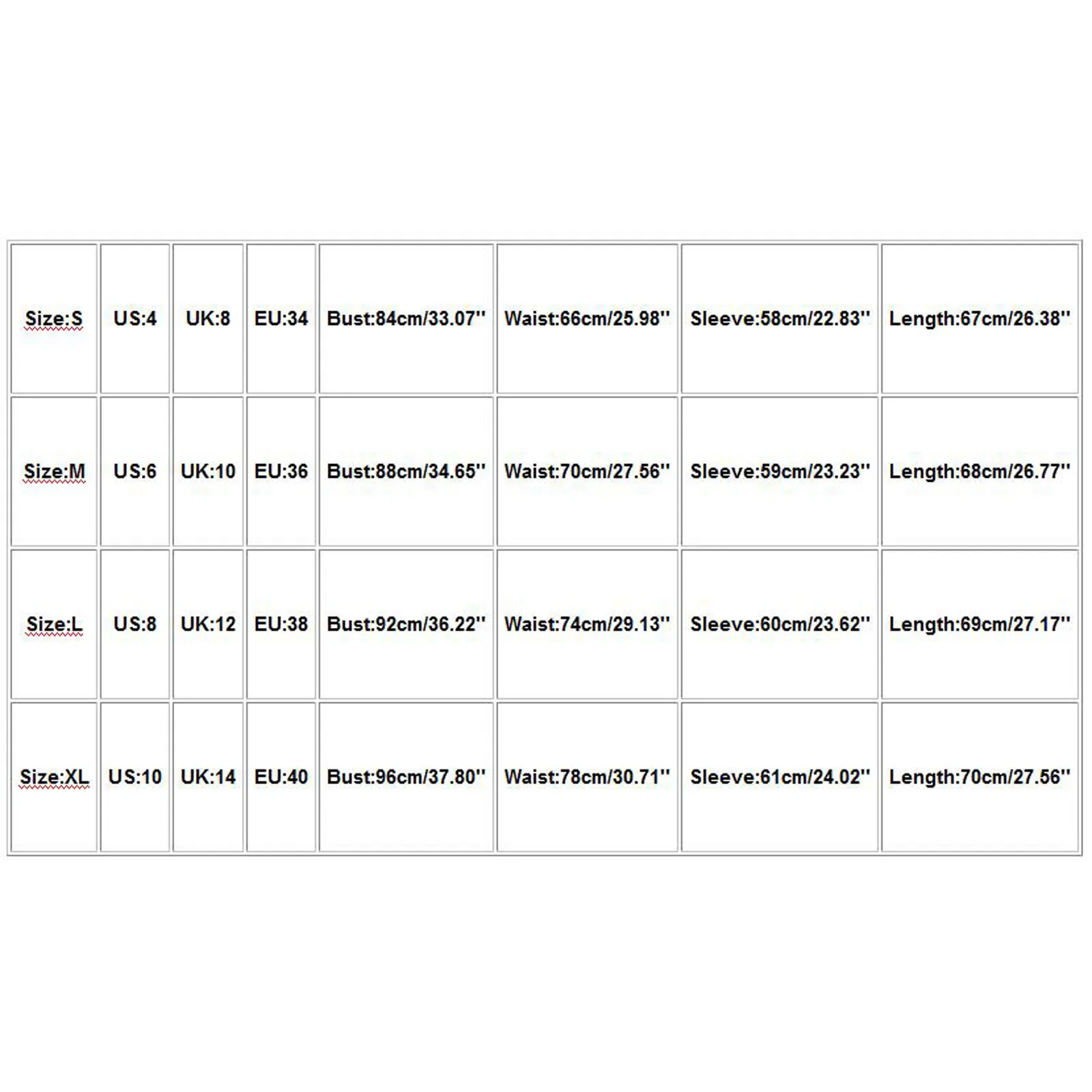 

Women Fashion One Shoulder Button Frenulum Ruffles On Vacation Dress Short Skirt Holiday buttoned dress with chest strap shoulde