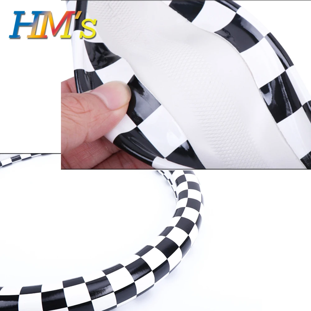 Защитная крышка рулевого колеса для мини квадрокоптера R60 F60 Mini Clubman F54 R55 Cooper R56 F56