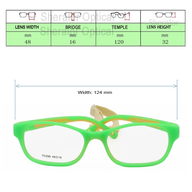Розничная продажа TC299 детская Экологичная Гибкая безопасная квадратная