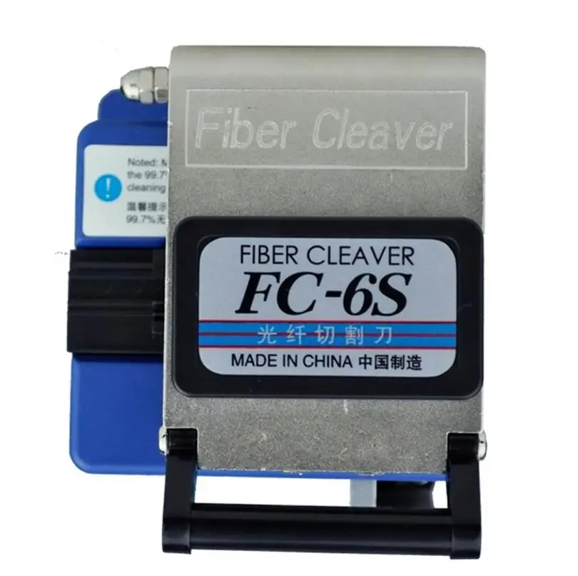 Горячая Распродажа низкая цена волоконно-оптический кабель режущий инструмент