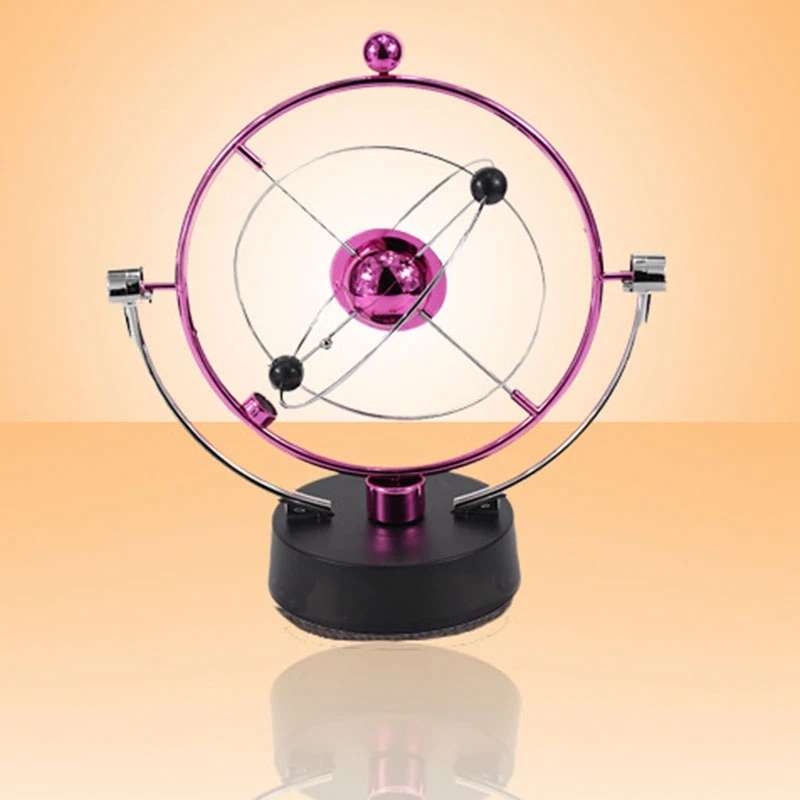 LIXF 1 штука модель солнечной системы настольные игрушки мобильный Млечный Путь