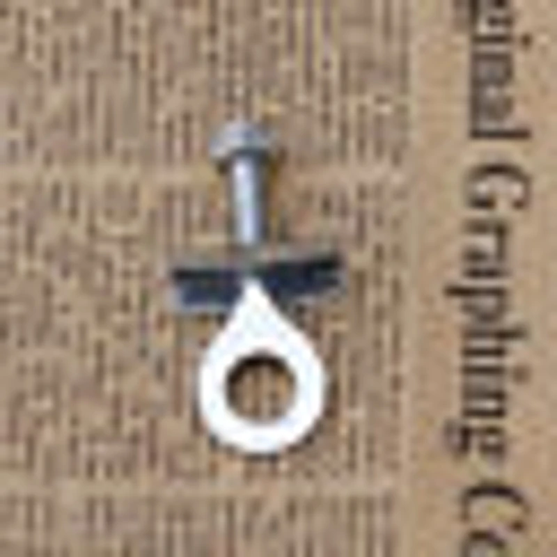 

Y1UC Bike Chain Tensioner Adjuster For Fixed Gear Single Speed Track Bicycle