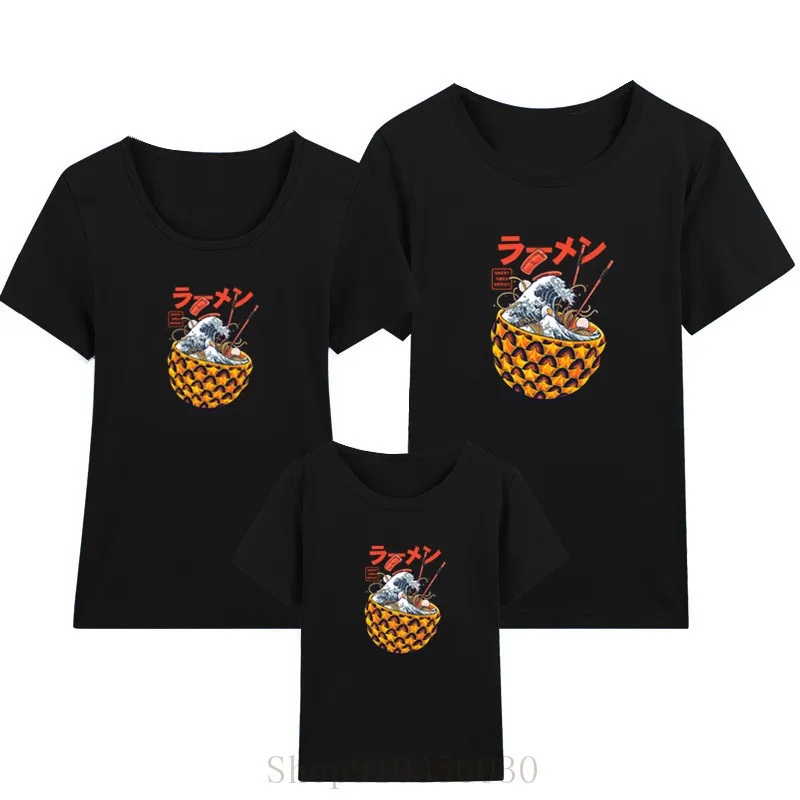 Детская летняя одежда для мальчиков 8 нарядов | Мать и ребенок