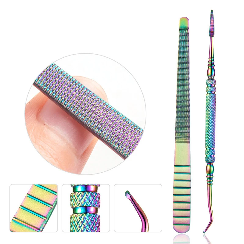 

Nail Art & Tools