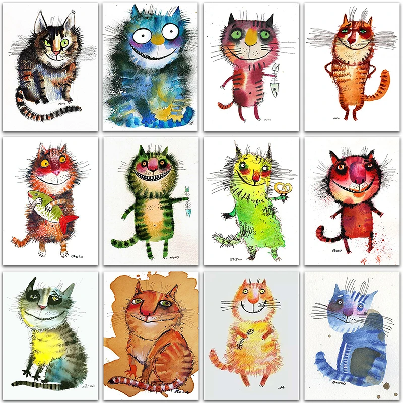 Набор для алмазной живописи 5D сделай сам вышивка крестиком из квадратных и