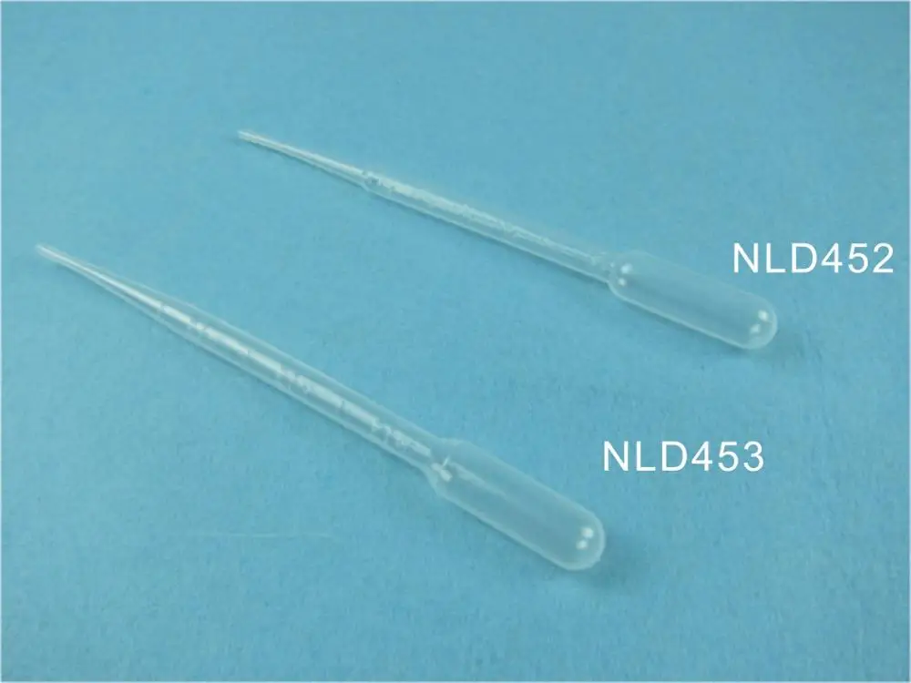 

china manufacture lab graduated plastic 2ml 3ml 5ml 10ml 10 ml dropping pasteur pipette dropper