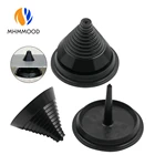 Газонокосилка балансировщик лезвий садовый инвентарь точилка Вспомогательные аксессуары Структура простой аппаратные средства Аксессуары балансировщик лезвий